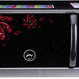 Godrej Microwave Oven