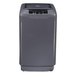 Godrej Top Load Washing Machine