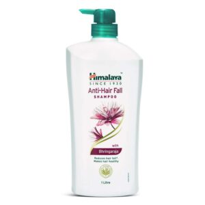 Himalaya Anti Hair Fall Shampoo