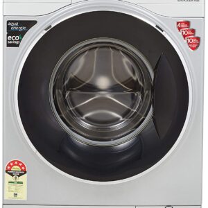 IFB Front Load Washing Machine