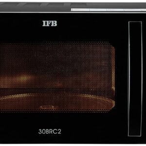 IFB Microwave Oven