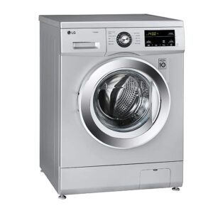 LG Front Load Washing Machine