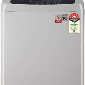 LG Top Load Washer