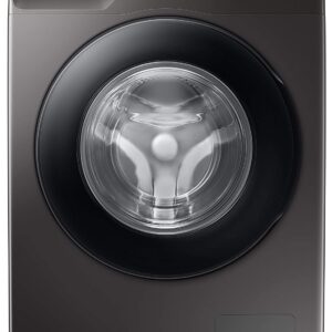 Samsung Front Load Washing Machine