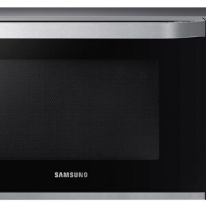 Samsung Microwave Oven