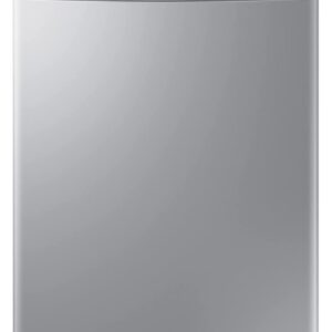 Samsung Top Load Washer