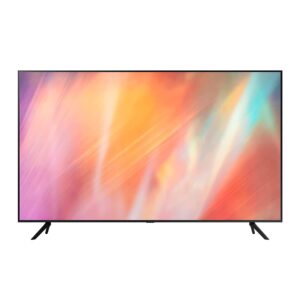 Samsung 50inch Smart LED TV