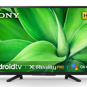 Sony 32inch LED Smart Android TV