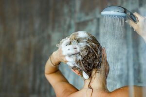Best Haircare Shampoos