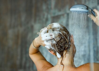 Best Haircare Shampoos