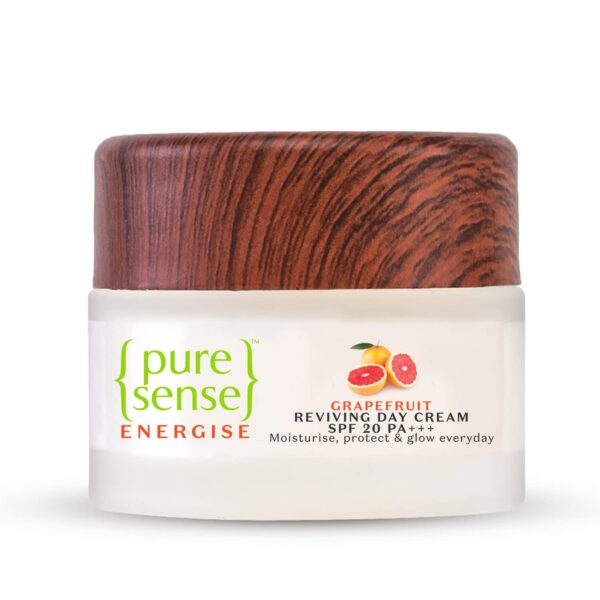 PureSense Moisturizer